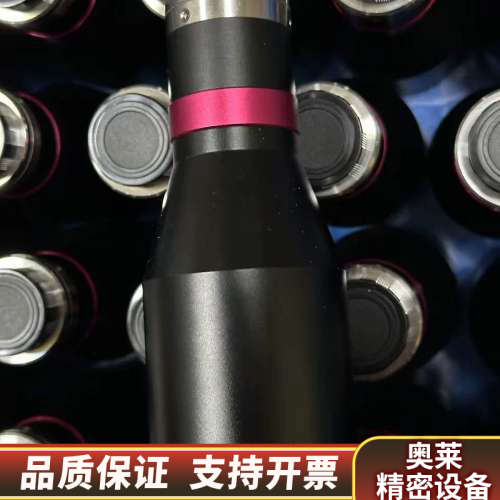 视清远心镜头DTCM118-36，0.25倍工作距离256m.询价