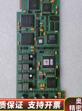 DIALOGIC MODEL D82JCTUEW 采集卡.询价