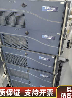 olar 控创 Kontron 工控机，性能稳定，.询价