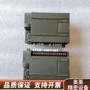 200 CN模块 CPU224 型.询价 PLC