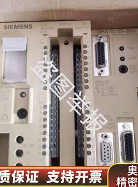 原厂PLC 6ES5-095 8MA05 .询价