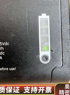 RRC2040电池.询价