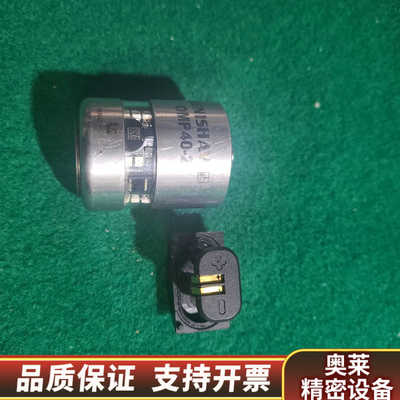 RENISHAW雷尼绍OMP40-2，序列号843H74，估.询价
