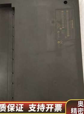 6ES7 432-1HF00-0AB0破损6ES743.询价