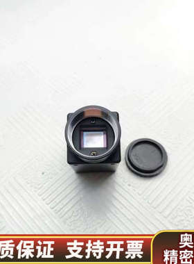 STC-MCS500POE 彩色工业相机500万像素,2/3.询价