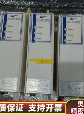 东京计装TOKYO KEISO CLFC300流量计，具体型.询价