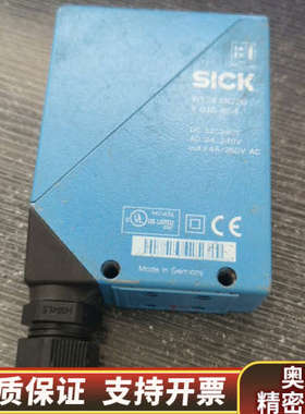 光电开关E3HF-1E2  E3HF-1E1  WT24-2.询价