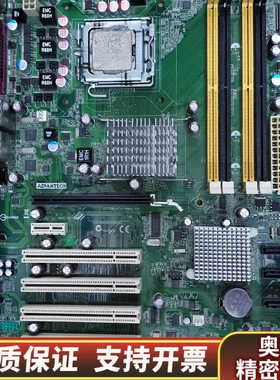 主板 SIMB-A01 双网口 SIMB-A01-6G2.询价