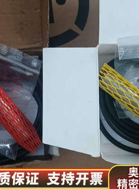 Baumer堡盟超声波传感器UNAM 18I6903/S.询价