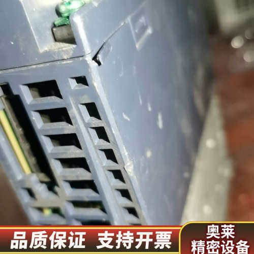 驱动器RYH401F5-VV2  400W  220V.询价