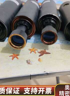 议价出XTIR-1M 红外测温仪，600~2000°C，.询价