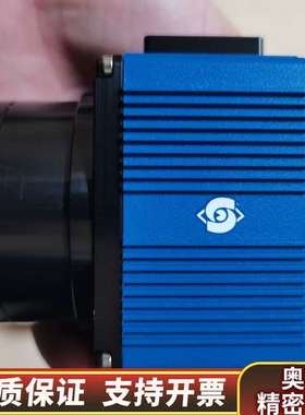 SVS-VISTEK SVCam hr29050MFLcpc.询价