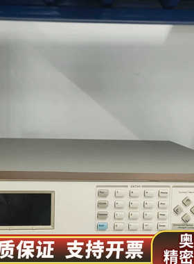 8169A三，偏振控制器.询价