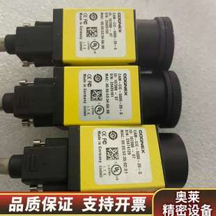 CAM CIC .询价 5000 康耐视500万相机