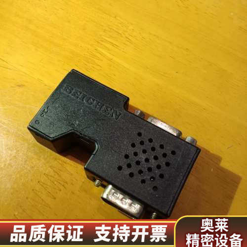 北辰BCNet-CJ以太网通讯模块，，，完.询价