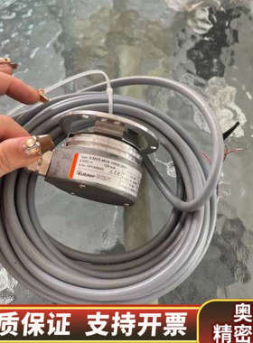 KUbIer库伯勒编码器  8.5825.461A.10.询价