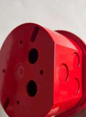 OKI+FS-4000Z手动报警按钮.询价