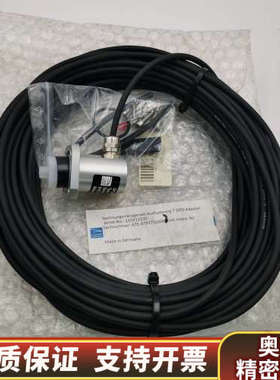 A7E 479-1765-007COMDE DERE.询价