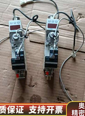 真空发生器PSCO     数字湿示传感器.询价