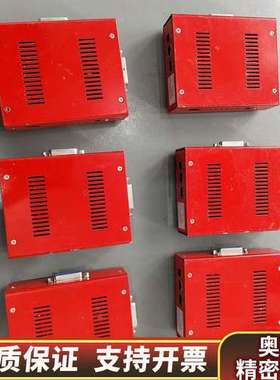 DrimSYS通讯控制器，型号：DrimGPIBr，通电能开.询价