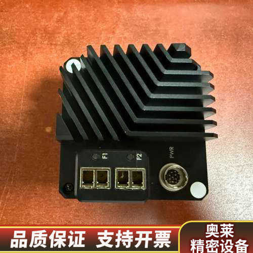 8k光口线扫相机，型号，对标MVGL-AC082L-.询价