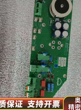 适用MAN PCB MANUF ACTURER 188136.询价