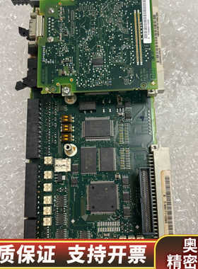 6SE7090-0XX84-0AB0CUVC卡.询价