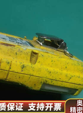 bw gasalert max xt可燃气体探测仪.询价