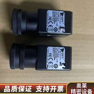 OPT500万相机 CM500 实.询价 型号：OPT