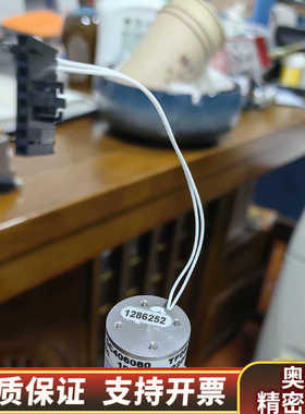 NResearch隔离阀3通隔离电磁阀100psi 3通阀英.询价