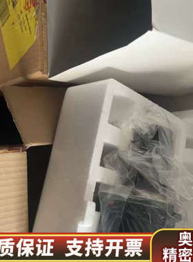 巴可en11镜头en14镜头en44镜头en42镜头各种en.询价