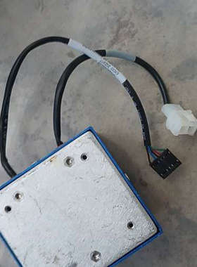 赛默飞 Thermo 世尔科技 101024-00 电源模块.询价