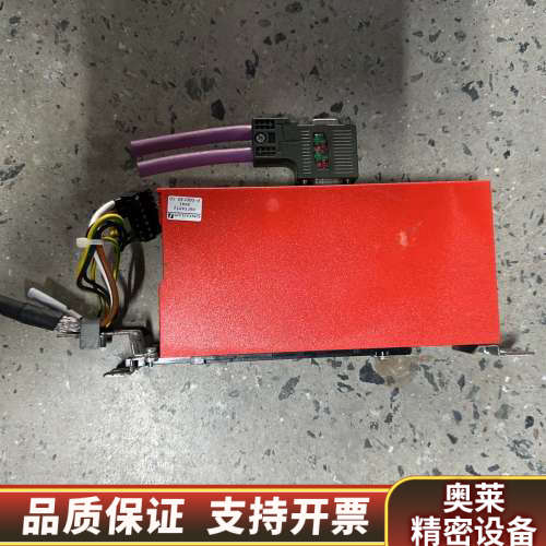 SEW赛威、通讯模块DFP21B/U0H11B，.询价