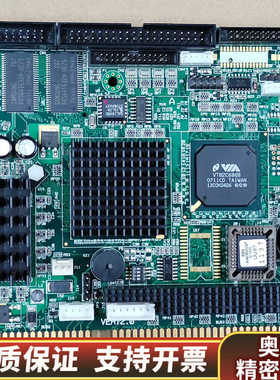 函数工控主板 FB2501  FB2501H-G VER：2.询价