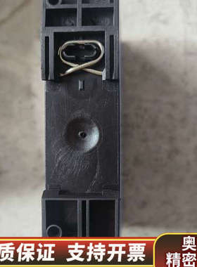 产时间继电器3RP2576-1NW30  .询价