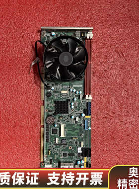 PCA-6028G2/PCA-6028 REV A1 1.询价