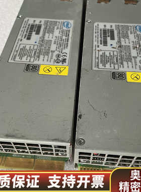 intel 1600W 服务器电源 PSSF162202A.询价
