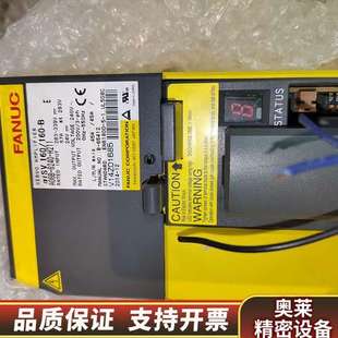 模块 A06B 驱动 H211FANUC 闲.询价 6240