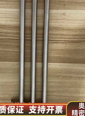 赛分科技Sepax?SRT?SEC?300/500.询价