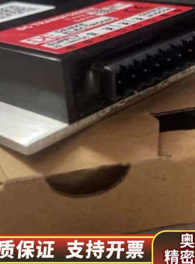 DC-DC电源模块 344-24(24VDC/2A).询价