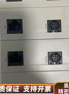 PLC模块 DVPEA01-SL ，，.询价