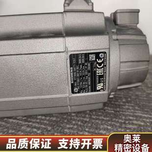 1CG1电.询价 5AF71 SIEMENS 1FT7046