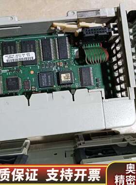 1769-SDNAB模块，，.询价