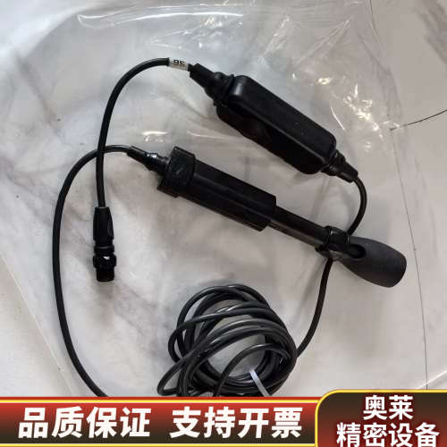 HQ30D+LDO10103一套，，测量数据，.询价