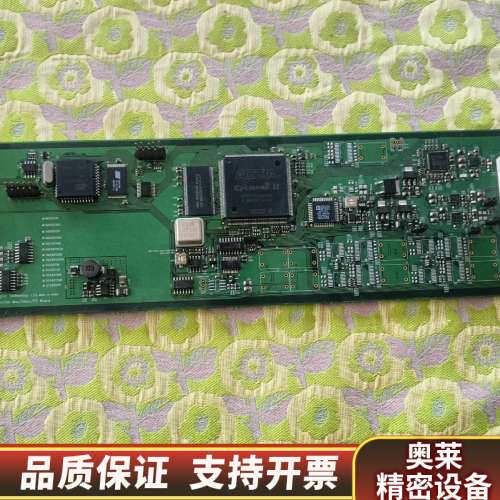 OSEE  时代奥视 ，R5898C4A2板， 。.询价
