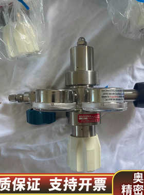 Matheson 减压阀MREG-4670-SA、.询价