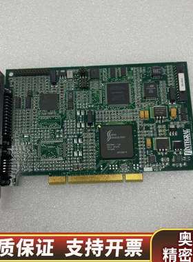 INTEGRAL TECHNOLOGIES FlashPoi.询价