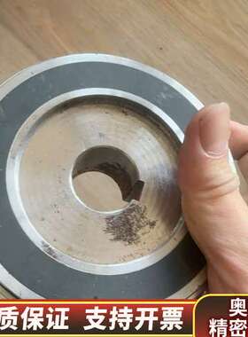 CORBETTA+EMS107+.询价