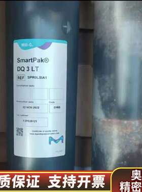 密理博和替代耗材均，合理SYPK0SIA1 SYP.询价