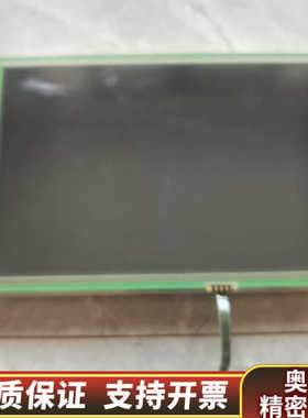 TMGT800480MWCW-A11，，看。.询价